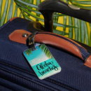 Search for hawaii travel accessories Beach