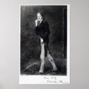 Recherche de complètement posters Longueur