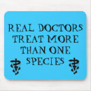 Search for doc standard mousepads Medicine