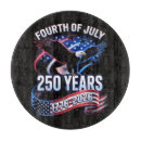 Recherche de joyeux anniversaire planches à découper États unis 250