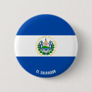 Recherche de el badges Flags