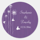 Search for plum purple stickers Stylish
