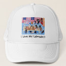 Search for bakery hats Cute