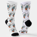 Search for golf socks Best dad by par