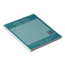 Search for deep business stationery Blue