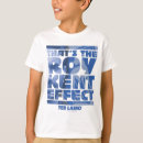 Recherche de soccer kids tshirts Comédie sportive