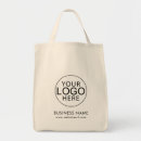 Recherche de le du client sacs Promotionnel