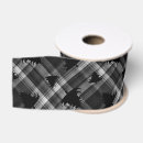 Search for black ribbon Contemporary