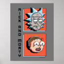 Search for pixel graphics posters Pixels