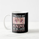 Search for hoodie mugs Merch