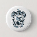 Search for jk rowling buttons Magic