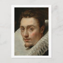 Search for rubens postcards Male