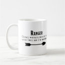 Search for dungeons and dragons mugs Humour