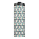Search for moroccan travel mugs Architecture