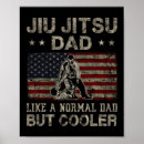 Recherche de jiu jitsu posters Papa
