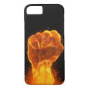 Search for fist iphone cases Resist