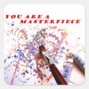 Search for confidence stickers Uplifting