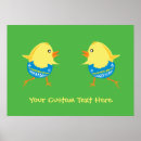 Search for funny easter eggs posters Chicken