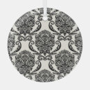 Search for creative ornaments Illustration