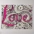 Recherche de doodle art Illustration
