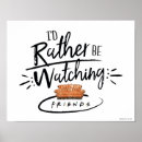 Search for nostalgic art Product