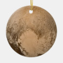 Search for pluto ornaments Astronomy