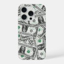 Search for dollar bill iphone cases Money