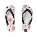 Search for black and white polka dot shoes Pink