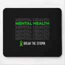 Search for good eats mousepads Therapy is cool