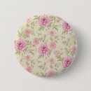 Search for antique rose buttons Floral
