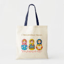 Recherche de poupée de matryoshka Matreshka