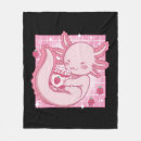 Search for kawaii blankets Japanese
