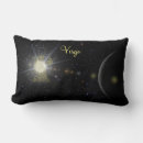 Recherche de intelligent coussins Motif