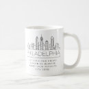 Search for philadelphia phillies mugs Pennsylvania