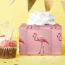Recherche de talon haut papier cadeau Pour tous