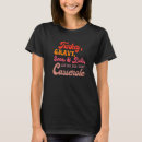 Search for turkey womens tshirts See