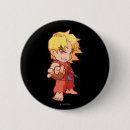 Search for ken buttons Fait