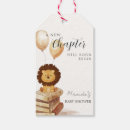 Search for new baby gift tags Gender neutral