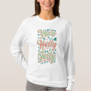 Search for funny holiday tshirts Xmas