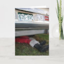 Search for scrooge christmas cards Sarcastic