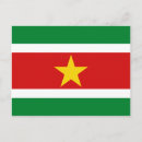 Search for suriname Paramaribo