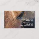 Recherche de chaussure de cheval cartes visite Équine