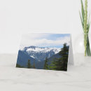 Search for mountain goat cards Mountains