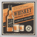 Search for bar drinks posters Drinking