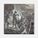 Recherche de prussien magnets École