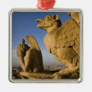 Search for sculpture ornaments Culture