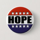 Search for obama kid buttons Vote