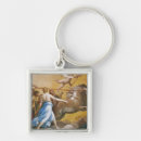 Search for guido keychains Reni