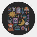 Search for install stickers Fantasy