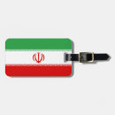 Search for flag iran accessories Country